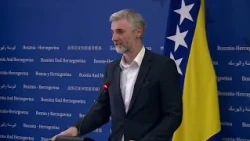 Za pet godina na putevima RS poginulo 530 osoba, među njima 31 dijete