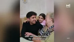 Наш общий дом // 24.03.2026