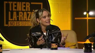 ¿Cómo Yamid López hizo viral la historia de Antioquia? | Tener la razón no es suficiente