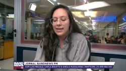 Marido da PM encontrada com um tiro na cabeça teria ameaçado ex-mulheres