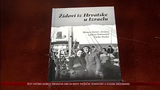 368 biografija Židova iz Hrvatske
