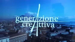 "Generazione creativa" progetto dell'Università rivolto ai giovani