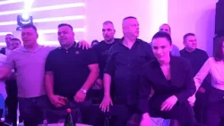 BOZO I REPA - SIROTINJA