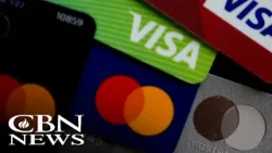 Why Banks Will Fight Trump's Cap on Credit Card Interest Rates