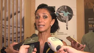 Torna la "50 Giorni di Cinema"