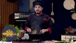 Pakhly , 29.12. 2025 | پخلی - د پالک لرونکي اش چمتو کول Pakhly , 29.12. 2025 | پخلی - د پالک لرونکي اش چمتو کول