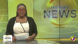 Early Childhood Teachers Urged To Be More Hands-On With Students  | Midday News