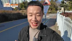 [Full]?요즘 전도 폼 미쳤다...“밥차+버스킹+도시락”3콤보 전도 노하우 배워가세요~!?? | 우리교회는 지금 35회 | 힘찬교회, 달빛교회, 영통영락교회, 주평강교회