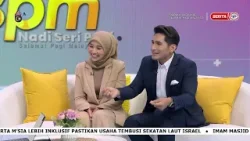 6 JAN 2026 - SPM - MENILAI KESESUAIAN JIWA REMAJA: ASRAMA ATAU SEKOLAH HARIAN