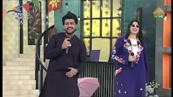 A perfect blend of kite flying, melodies, and spring vibes | Basant Day | Morning At Home | PTV Home