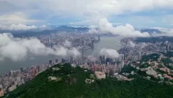 Китай и Туркменистан разрабатывают совместные проекты