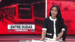 Aumentan consultas y hospitalizaciones por influenza H3N2