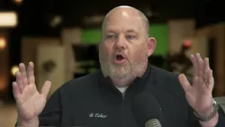 Bayou Time 2/12: TPSO Narcotics Arrests and Mardi Gras Parking