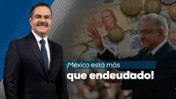 Azteca Noticias