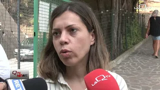 Pescara: New migrant hostel faces "lack of clarity"