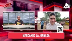 Copia de Emisión en directo de 4dmas noticias