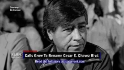 Среда, 18 марта 2026 г. - Обновление 1