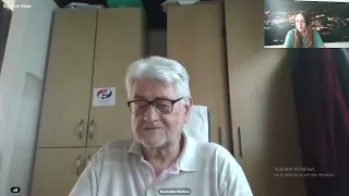 Сушата ја тресе Европа: Се гасат нуклеарки, Македонија засега стабилна