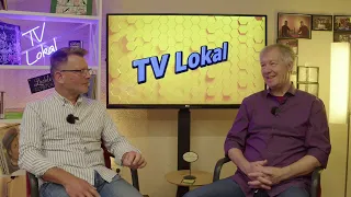 TVLokal 489