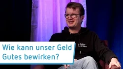 Recht und Wirklich mit Sebastian Schwiecker