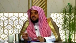 حكم استخدام الصاعق الكهربي لقتل الحشرات - الشيخ د. راشد المطوع