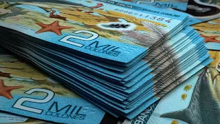 Feriado del 15 de setiembre es de pago obligatorio