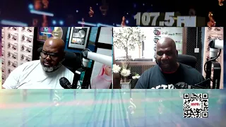 REAL TALK  07 20  2026 E