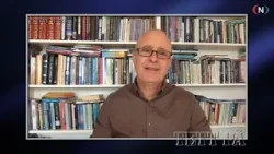 Tett på 02.06.2026 - Svein Egil Fikstvedt