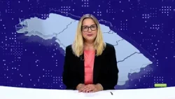 ALLNEWS 10/09/2026 Evening Edition