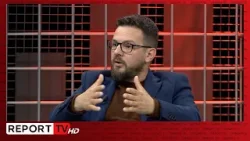 Lufta/ Kondi: Sulmi i SHBA ndaj infrastrukturës së Iranit do nxiste kundërsulmin me raketa