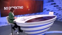 N1 Direktno (23.2.2026)