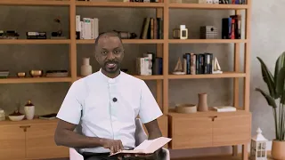Palavra Da Salvação - 27/06/2026