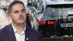 "Nuk ndihem i intimiduar", Deputeti i PS:Mund të jesh kundër Qeverisë por jo të cënosh dinjitetin..