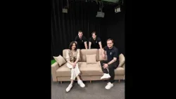 Timeout_ledena priča iz Zibel dvorane u Sisku_KHL Sisak Vitezovi Timeout_ledena priča iz Zibel dvorane u Sisku_KHL Sisak Vitezovi