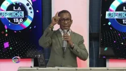 ONU advierte a Trump sobre intervención en áreas energéticas de Irán | La opción 13.0