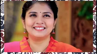 பாண்டியன் ஸ்டோர்ஸ் | குடும்ப மோதல்  பரபரப்பு திருப்பம்