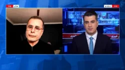 همبستگی کم‌سابقه هنرمندان ایرانی خارج از کشور با معترضان داخل ایران