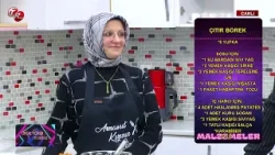 Ünsal'la Maksat Muhabbet 2026 1.Bölüm - Atilla Baykal, Aslı Zor, Ertan Dörtkardeş, Arzu Durgut