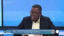 #resenhasemanal: Elitismo na saúde: por que pacientes públicos sofrem com falta de fármacos