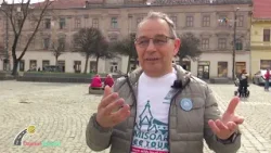 Turul Sârbesc al Timișoarei #DrumuriAproape @TVRTM