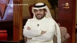 راتبه السنوي يصل إلى 7 ملايين دولار.. ماذا تعرف عن أعظم لاعب في تاريخ الرياضات الإلكترونية حالياً؟