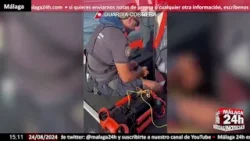 ?Noticia - Hallados los cuerpos de los desaparecidos en el naufragio del velero de lujo en Sicilia ?Noticia - Hallados los cuerpos de los desaparecidos en el naufragio del velero de lujo en Sicilia