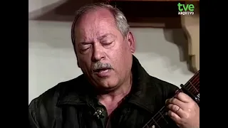 Galpão Nativo | Marco Aurélio Vasconcellos | First Birds