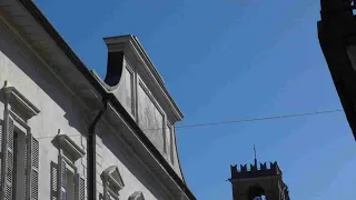 Vigevano, waste tax down over 20% for families: vote approved by the council