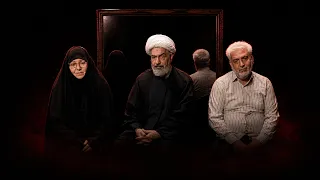 FACE TO FACE  Episode 1 | GUESTES: Hanaa Al-Mousawi Hajj Mohammad Motahari Nia Sheikh Hassan Yousefi