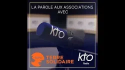 CCFD - Terre Solidaire : migrer pour vivre, pas pour mourir