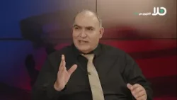 الخبير الاقتصادي ساهر بركة يتحدث عن كيفية تجاوز فترة شهر رمضان المبارك بتوزان مالي