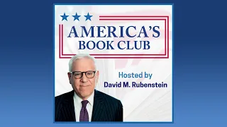 ABC Podcast: Pulitzer Winner Doris Kearns Goodwin on America’s Greatest Presidents