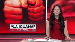 Fenatrano reconoce fallas y ofrece soluciones