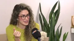 Psicóloga paisa hizo la primera tesis doctoral sobre la injerencia del reggaetón en las mujeres